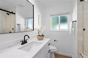 9202 Aloha Dr, Huntington Beach, CA 92646 - Photo 18