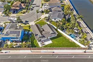 9202 Aloha Dr, Huntington Beach, CA 92646 - Photo 24