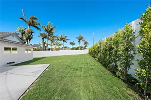 9202 Aloha Dr, Huntington Beach, CA 92646 - Photo 22