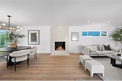9202 Aloha Drive, Huntington Beach, CA 92646 - Photo 4