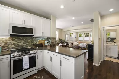2170 Harmony, Costa Mesa, CA 92627 - Photo 6