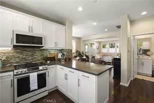 2170 Harmony, Costa Mesa, CA 92627 - Photo 6