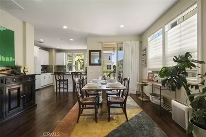 2170 Harmony, Costa Mesa, CA 92627 - Photo 2