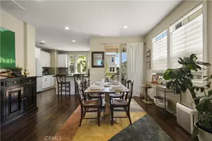 2170 Harmony, Costa Mesa, CA 92627 - Photo 2