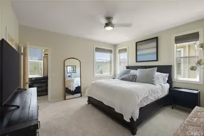 2170 Harmony, Costa Mesa, CA 92627 - Photo 8