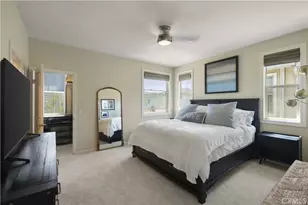 2170 Harmony, Costa Mesa, CA 92627 - Photo 8