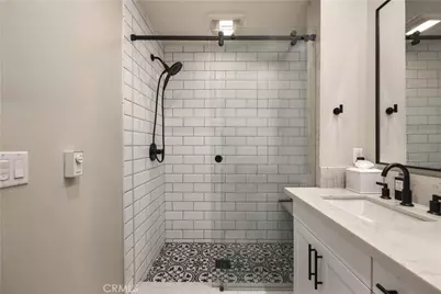 2170 Harmony, Costa Mesa, CA 92627 - Photo 10