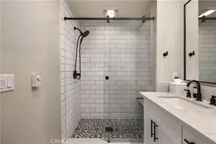 2170 Harmony, Costa Mesa, CA 92627 - Photo 10
