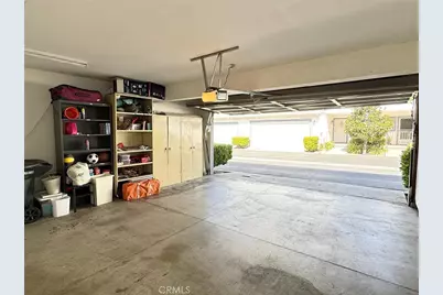 1419 Millcreek, West Covina, CA 91791 - Photo 18