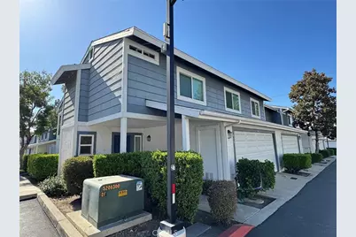 1419 Millcreek, West Covina, CA 91791 - Photo 1