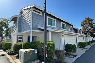 1419 Millcreek, West Covina, CA 91791 - Photo 1