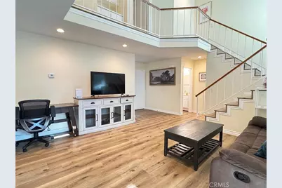 1419 Millcreek, West Covina, CA 91791 - Photo 8
