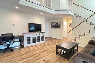 1419 Millcreek, West Covina, CA 91791 - Photo 8