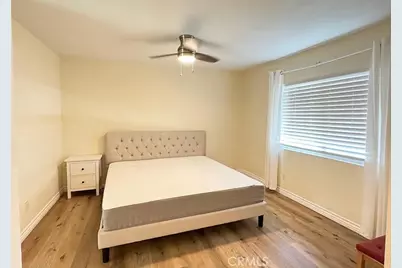 1419 Millcreek, West Covina, CA 91791 - Photo 12
