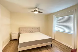 1419 Millcreek, West Covina, CA 91791 - Photo 12