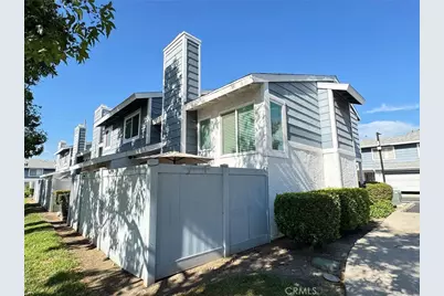 1419 Millcreek, West Covina, CA 91791 - Photo 2