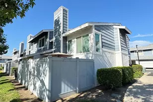 1419 Millcreek, West Covina, CA 91791 - Photo 2