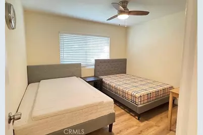 1419 Millcreek, West Covina, CA 91791 - Photo 10