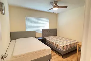 1419 Millcreek, West Covina, CA 91791 - Photo 10