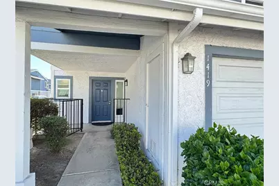 1419 Millcreek, West Covina, CA 91791 - Photo 4