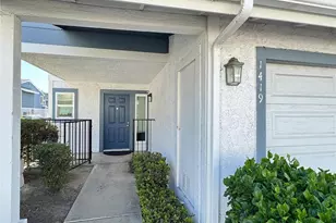 1419 Millcreek, West Covina, CA 91791 - Photo 4