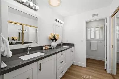 17802 Arbor, Irvine, CA 92612 - Photo 22