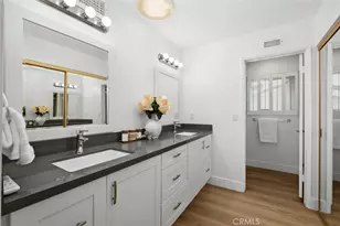 17802 Arbor, Irvine, CA 92612 - Photo 22