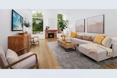 17802 Arbor, Irvine, CA 92612 - Photo 6