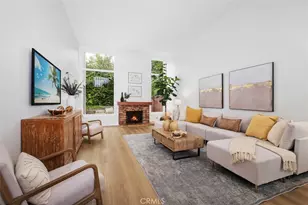 17802 Arbor, Irvine, CA 92612 - Photo 6