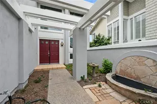 17802 Arbor, Irvine, CA 92612 - Photo 4