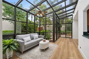 17802 Arbor, Irvine, CA 92612 - Photo 10