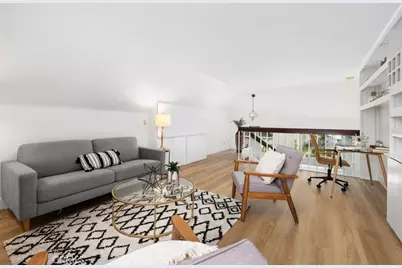 17802 Arbor, Irvine, CA 92612 - Photo 28