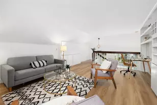 17802 Arbor, Irvine, CA 92612 - Photo 28