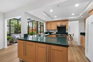 17802 Arbor, Irvine, CA 92612 - Photo 6