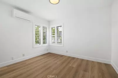 17802 Arbor, Irvine, CA 92612 - Photo 20