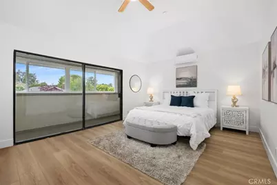 17802 Arbor, Irvine, CA 92612 - Photo 20