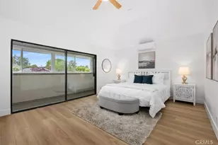 17802 Arbor, Irvine, CA 92612 - Photo 20