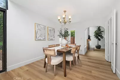 17802 Arbor, Irvine, CA 92612 - Photo 18