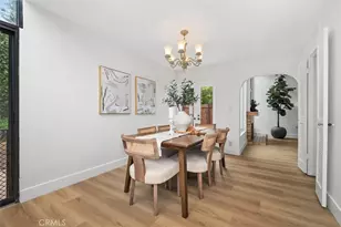 17802 Arbor, Irvine, CA 92612 - Photo 18