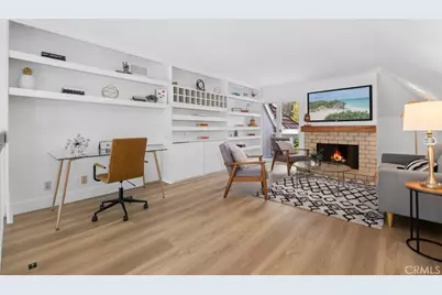 17802 Arbor, Irvine, CA 92612 - Photo 26