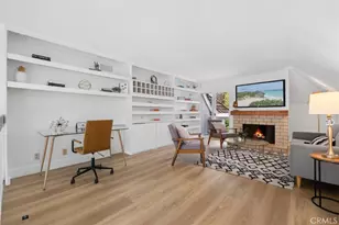 17802 Arbor, Irvine, CA 92612 - Photo 26