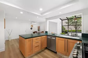 17802 Arbor, Irvine, CA 92612 - Photo 8