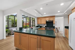 17802 Arbor, Irvine, CA 92612 - Photo 10