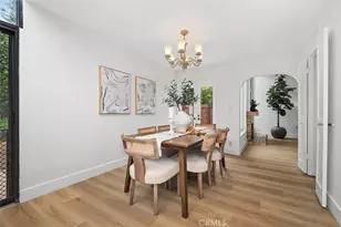 17802 Arbor, Irvine, CA 92612 - Photo 14