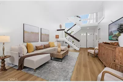 17802 Arbor, Irvine, CA 92612 - Photo 4