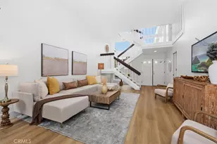 17802 Arbor, Irvine, CA 92612 - Photo 4
