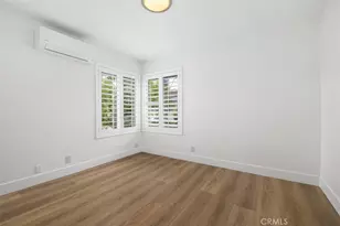 17802 Arbor, Irvine, CA 92612 - Photo 24