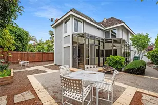 17802 Arbor, Irvine, CA 92612 - Photo 32