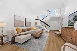 17802 Arbor, Irvine, CA 92612 - Photo 8