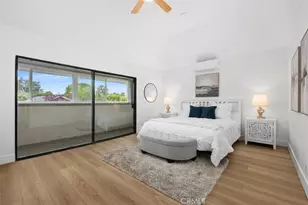 17802 Arbor, Irvine, CA 92612 - Photo 16